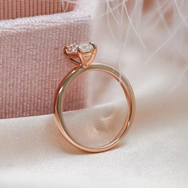 1ct marquise shaped lab grown diamond solitaire engagement ring jbr jeweler 3 768x768