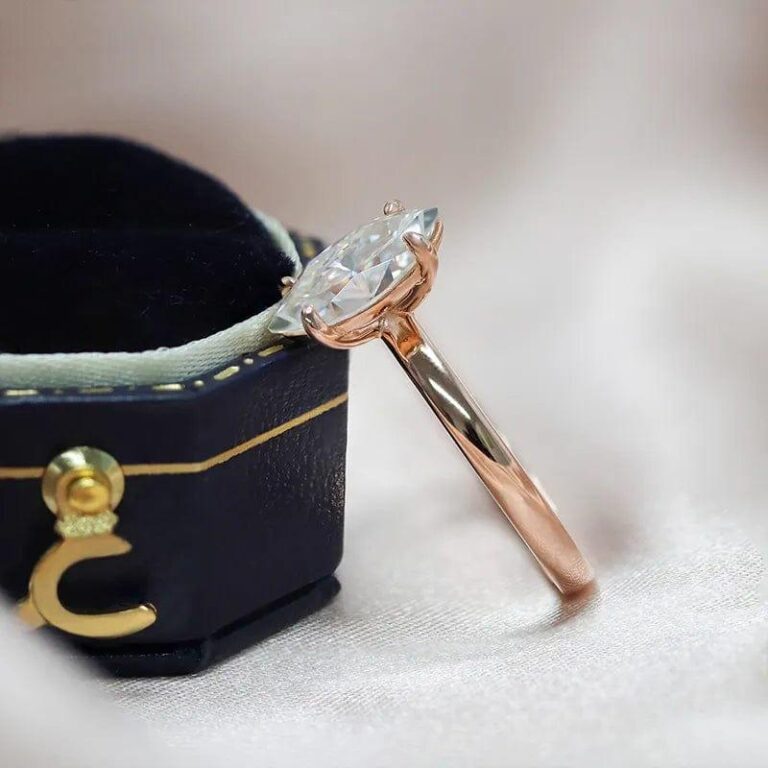 1ct marquise shaped lab grown diamond solitaire engagement ring jbr jeweler 6 768x768