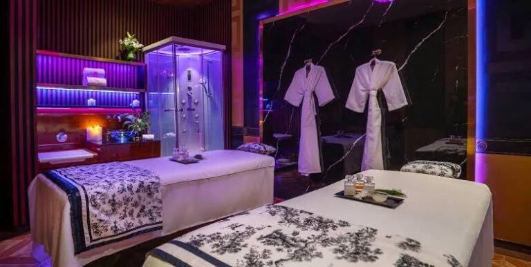 2025 04 28 2 1 768x387