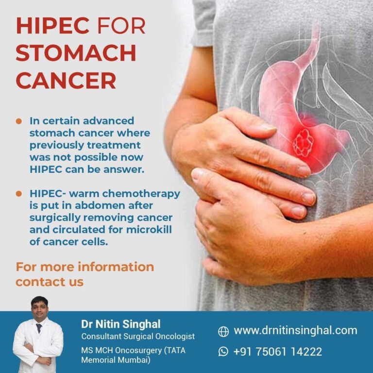 25d0af15 f570 4c66 aae1 a93cdd1c576c 768x768