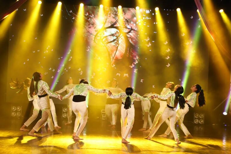 36719625 2251725638206059 1466092790206169088 n 768x512