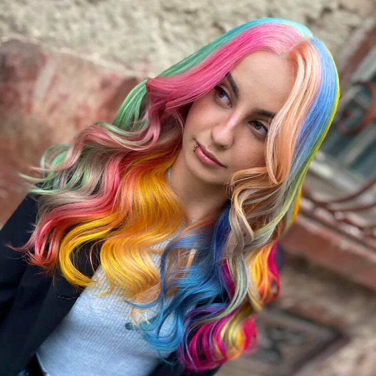 3839f9b8 8743 4611 a619 d09f55cf1ea8 768x768