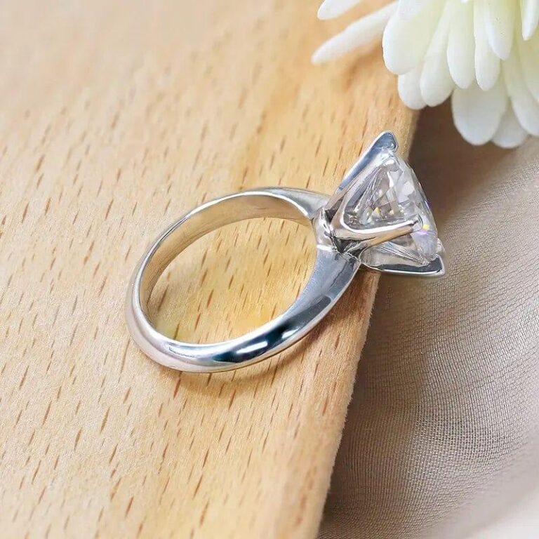 3ct round cut solitaire lab grown diamond engagement ring jbr jeweler 3 1 768x768