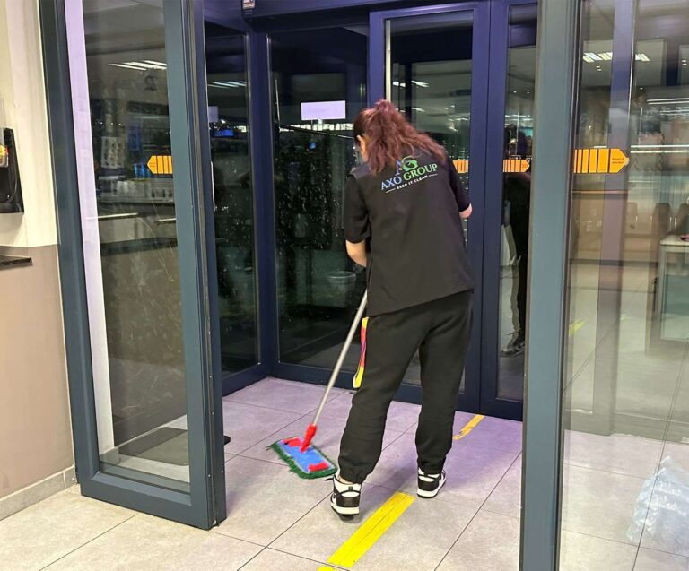 4255c33c ec92 4b40 950b 498f2d01e96e 768x637