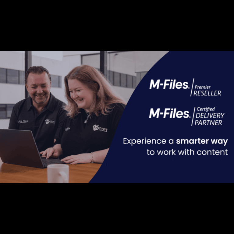 467742539 122129128664436080 1273448320253777259 n 1 768x768