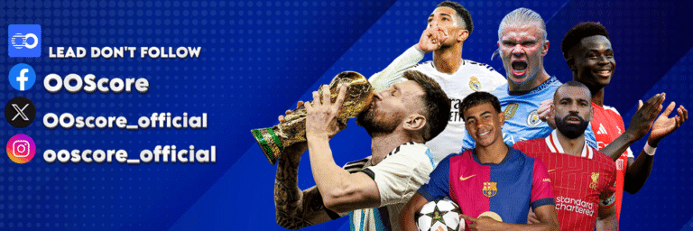 475971289 122118916304668674 2462241679880095382 n 1 768x256