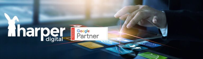 484544764 1425679552130022 5881350901111400454 n 768x225