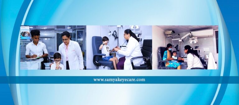 484827770 28825288767115753 5839945122594514483 n 768x337