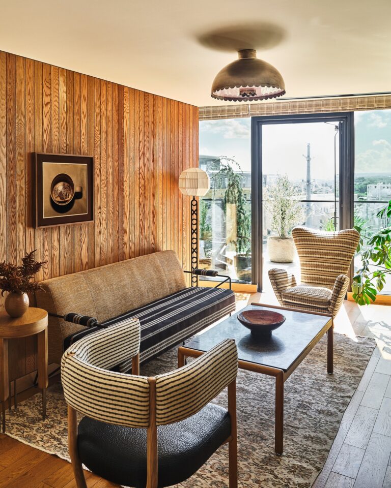 492007370 1310217217417566 1134270487518610475 n 768x960