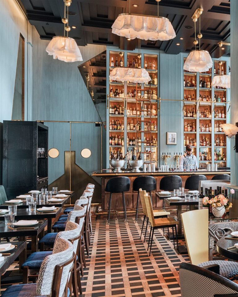 495016719 1278367950960933 8168553493298727322 n 1 768x960