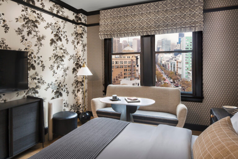 497459983 1287576183373443 8325187728774230703 n 1 768x512