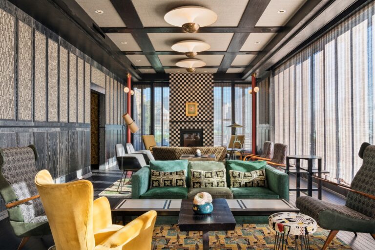 497517791 1286780236786371 5341130341171681052 n 768x512