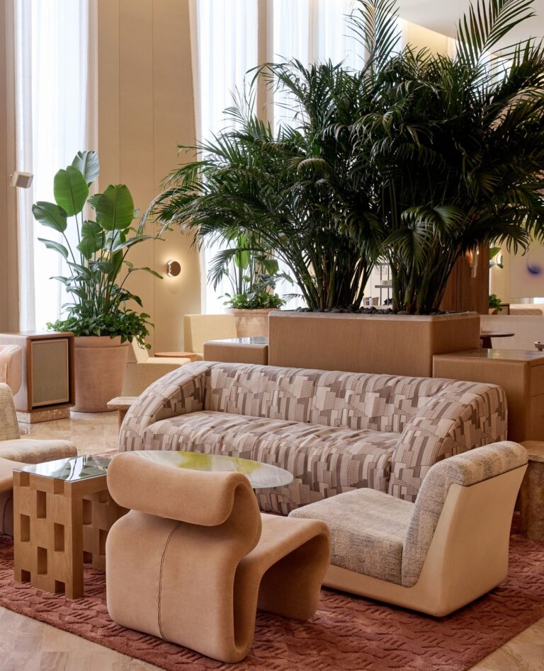 500676621 1097922742364182 1242051885403749516 n 768x948