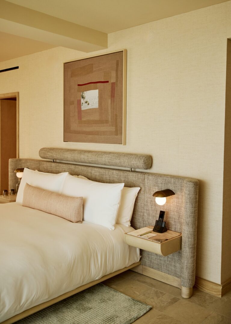 506402979 1109230014566788 8751172279768405567 n 768x1075