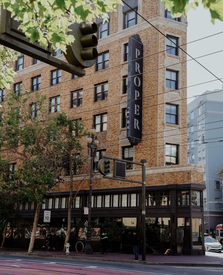 507131519 1318182366979491 3324869246863749409 n 768x948