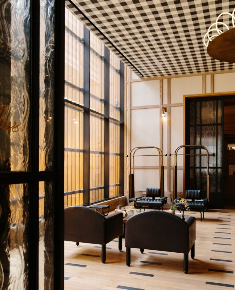 515441296 1380165463756074 3454230664069236184 n 1 768x948