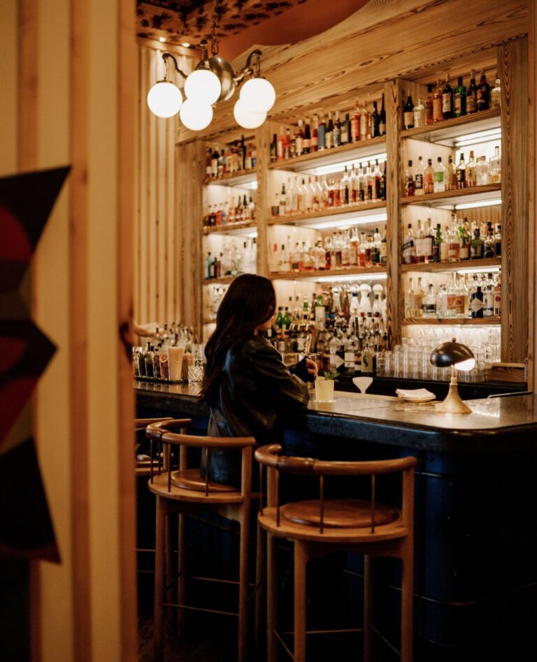 521968753 1385993146506639 2748492128516481007 n 1 768x948