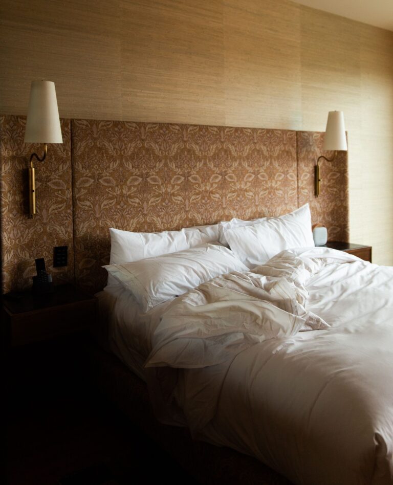 524360153 1391120432660577 2248111213739250046 n 768x948