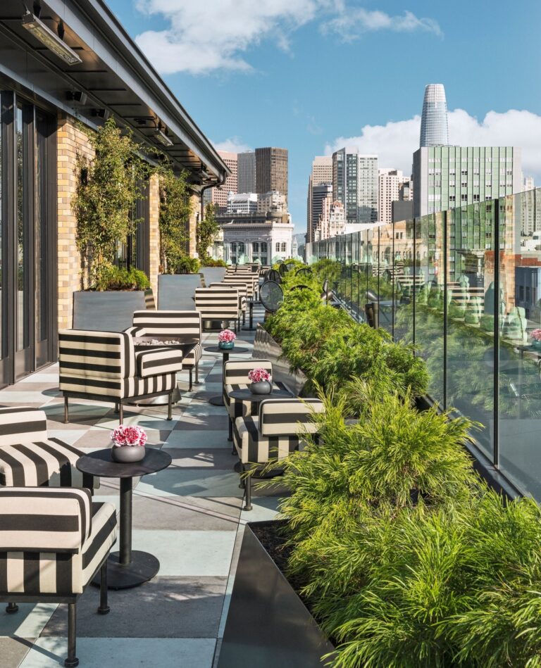 528639084 1364747028989691 1260674181933774291 n 768x949