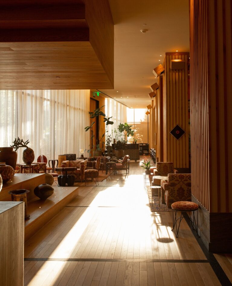 536088321 1416829846756302 1383252844359781275 n 768x948