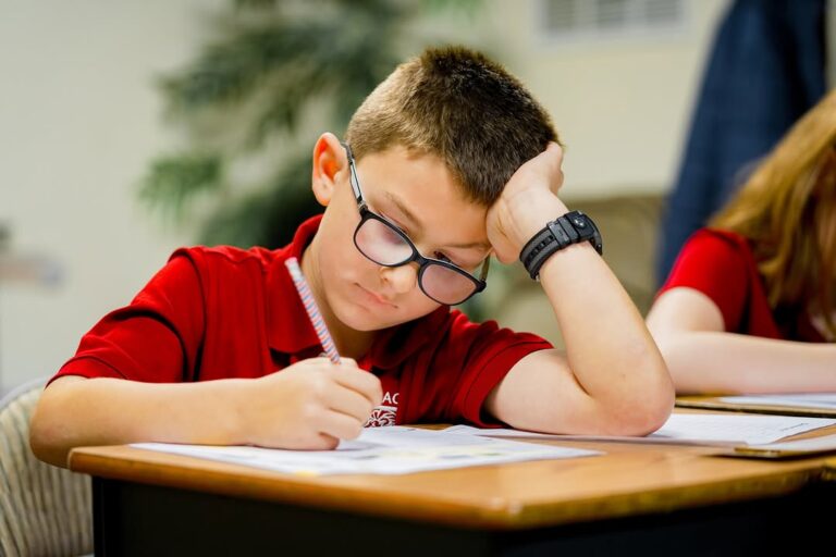 542755366 1306283171508285 2189312309640286503 n 768x512