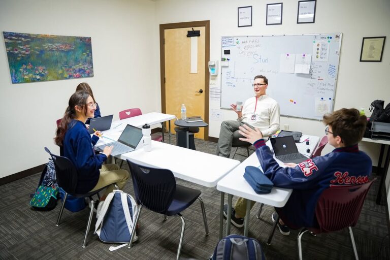 544508916 1306285358174733 3856346755976525643 n 768x512