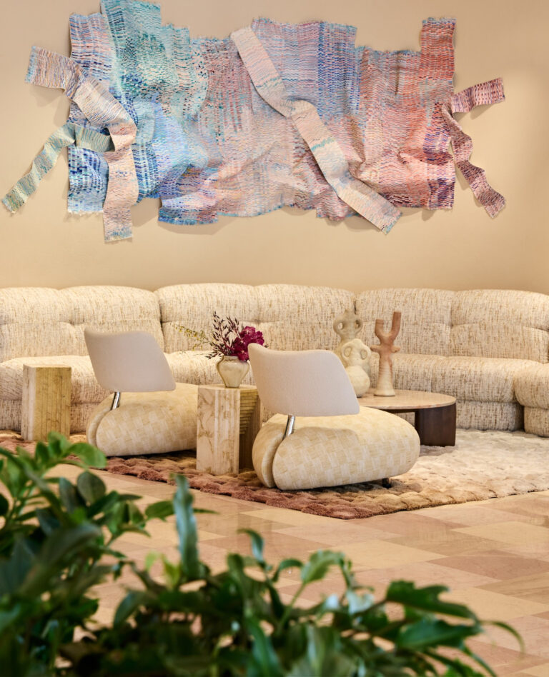 544816865 1178315727658216 2391874270069765797 n 768x948