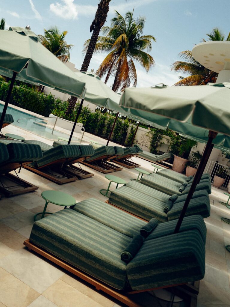 551280733 18529589344043185 4559611540865195609 n 768x1024