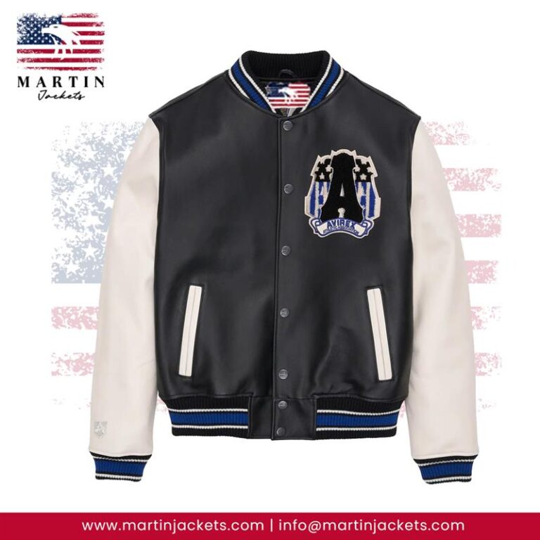 556919386 122134709702898311 579108031754079931 n 768x768