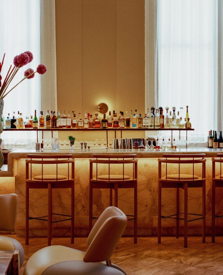 556933887 1199072175582571 4148981848751631022 n 768x948