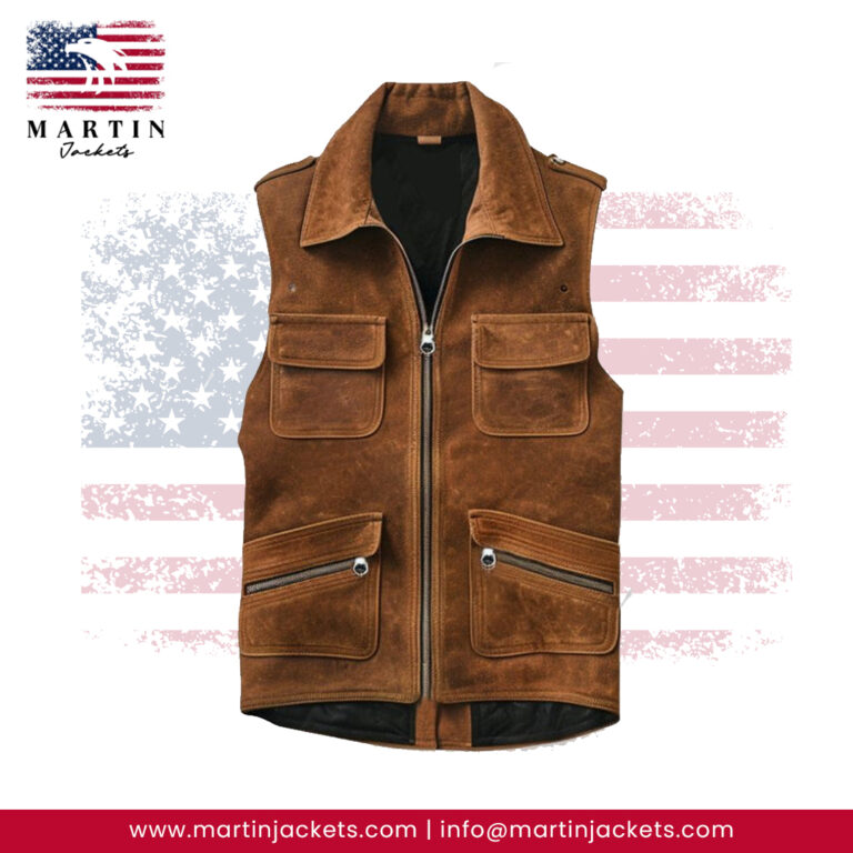 558325347 122134892204898311 235437085676024753 n 768x768