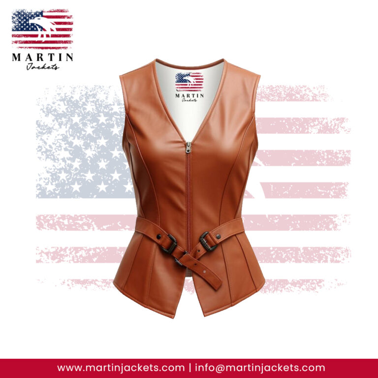 558763821 122135017148898311 5688448770643217442 n 768x768