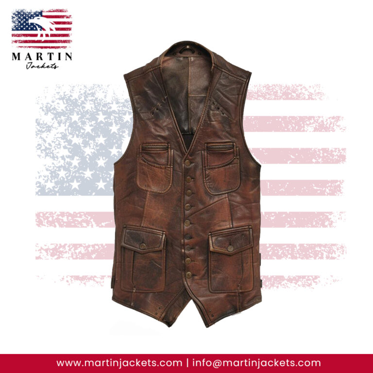 559857199 122135681372898311 3990801246145033274 n 768x768