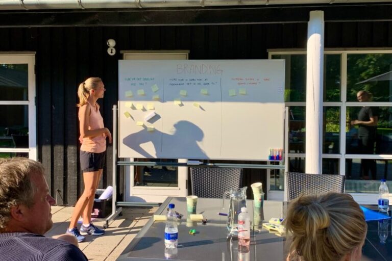 58254ceb cc32 4560 a4f5 675fc4de1c06 768x512