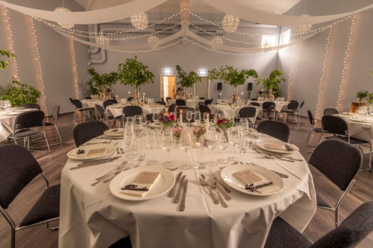 59abf5bd c3ae 4734 a21b 4306e1645ca4 768x512