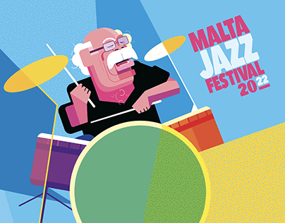 668dac171566719.Y3JvcCw0OTU1LDM4NzUsMjQsMA