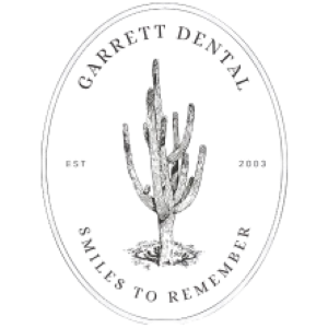 67b4968e 8ec0 496b b91f e136902623eb