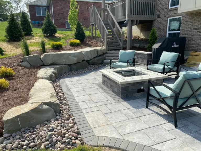 68a3477cf087ddb6fbe960f7 IMG 1681 768x576