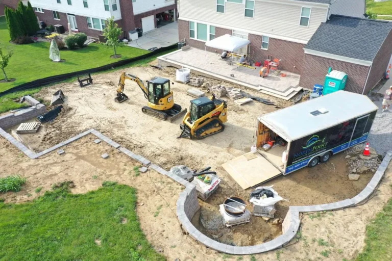 68a3477cf087ddb6fbe9614d 9F898CA74593A5DC2754A1A4AE7E4337 1 min 768x512