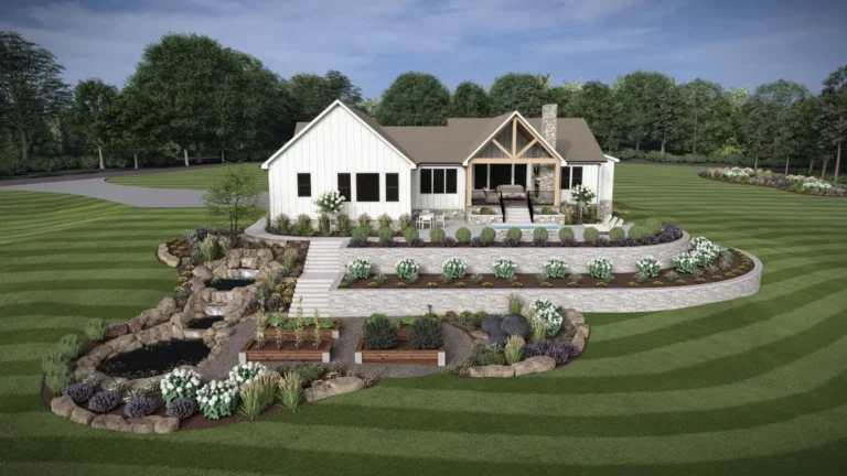 68a3477cf087ddb6fbe96153 1 768x432