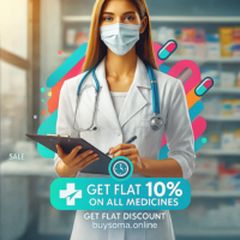 6edfa3354ddea90d25cba0269243c5d8 h l 1