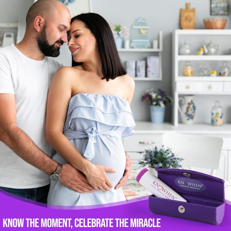 81snBZNCnWL. AC SL1500  768x768