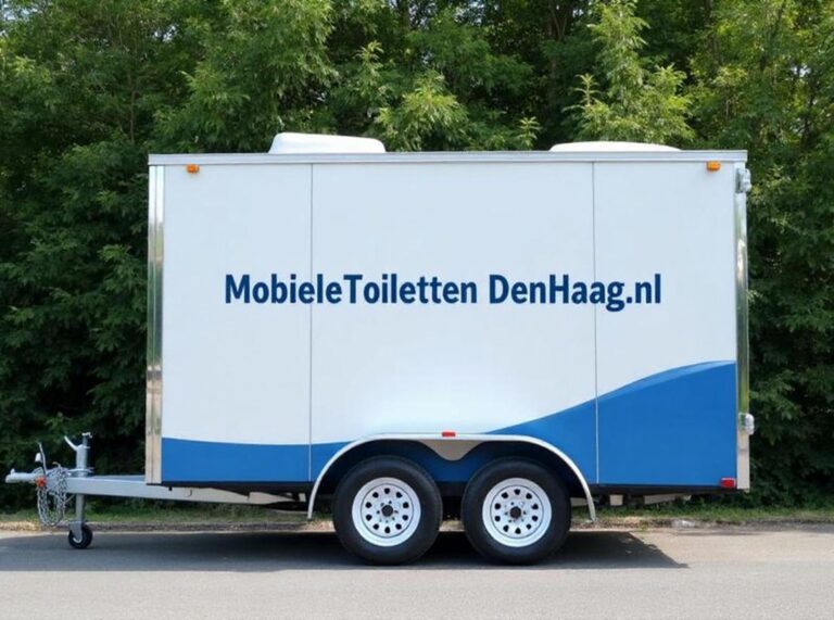 8c236630 56c1 43c7 a323 76d4239c6987 768x571