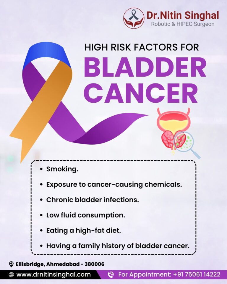 94b789dc 48b8 417b 8613 b1368d9dcce4 1 768x960