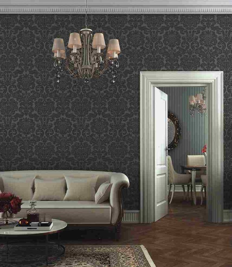 95b726b9a7c43fe9cf89129ea5726742 11zon 768x881