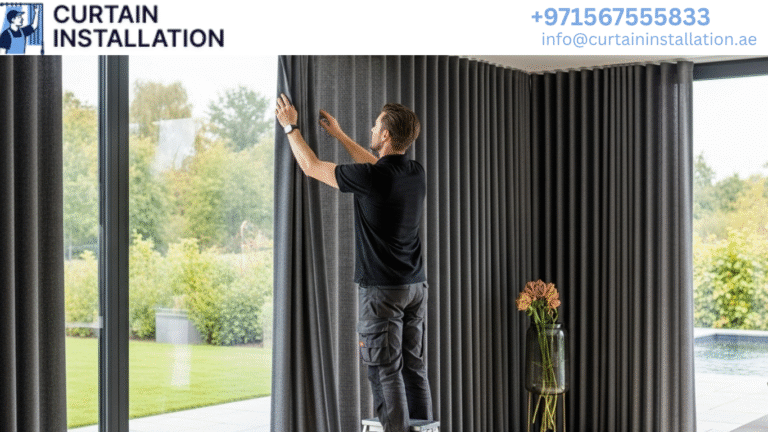 971567555833 768x432