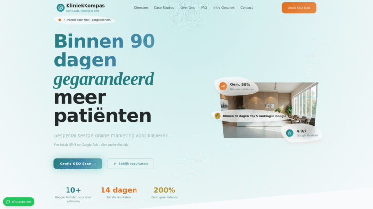 99296a10 cc23 4f58 b901 896405675cde 768x432