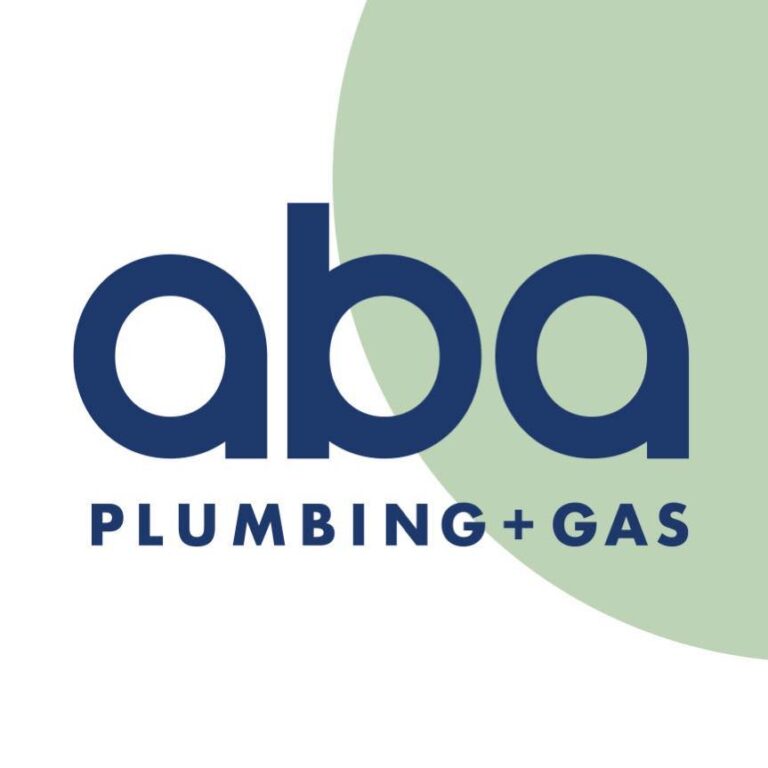 ABA TRADES ELECTRICIAN ST PETERS LOGO 768x768