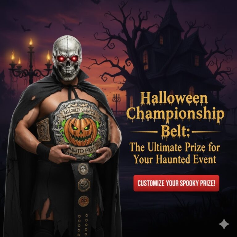 ABS2GSkGbmT95t5 ARU RO kF9Wjv7hr 768x768