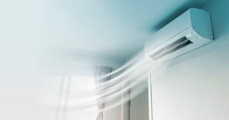 AC repair services in Lucknow 2 768x405